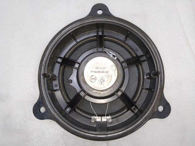 RENAULT 281561497R в наличии Ужгород