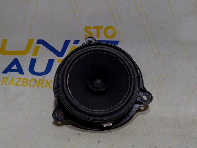 281563SG0A Динамик передней двери купить Сумы