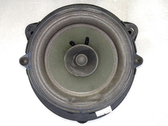 Динамик передней двери 281567910R RENAULT