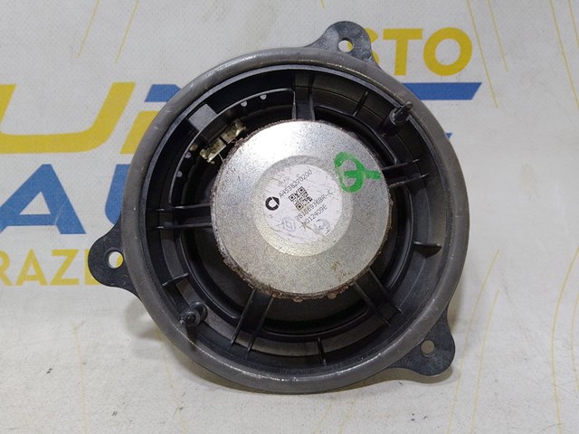 RENAULT 281569368R Динамик передней двери в наличии Ровно