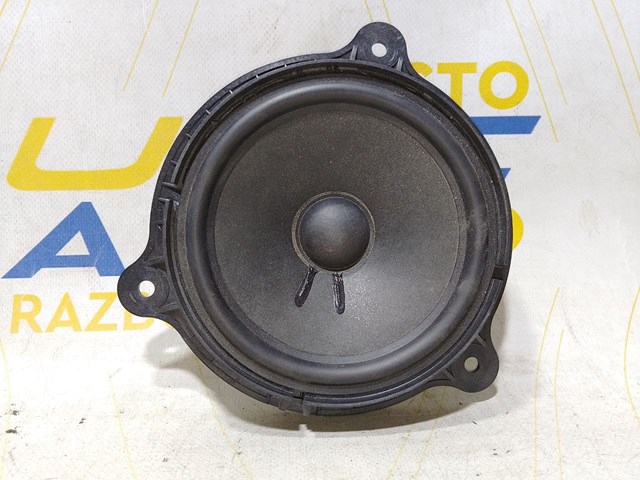 Динамик передний 281569368R RENAULT