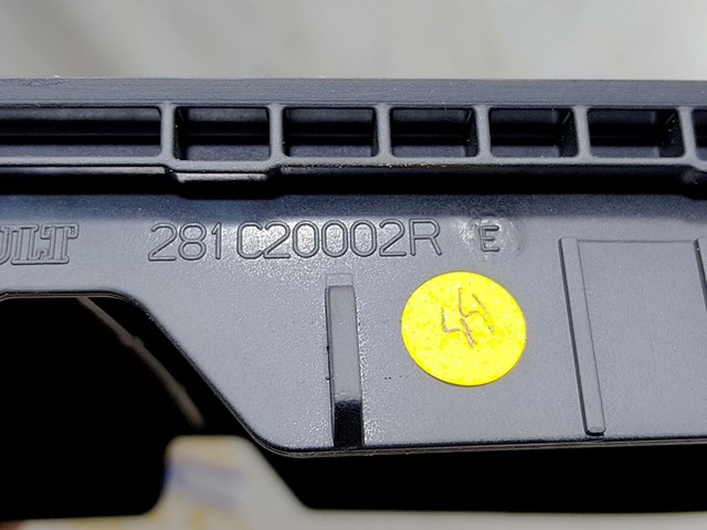 281C20002R купить Днепр