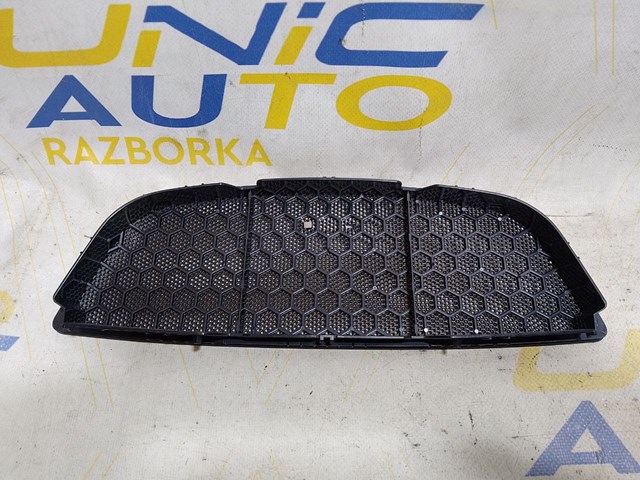 RENAULT 281C20002R в наличии Павлоград
