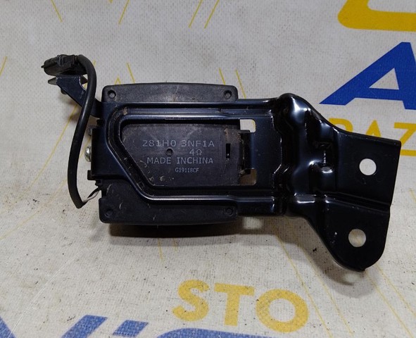 281H03NF1A NISSAN купить в Николаев