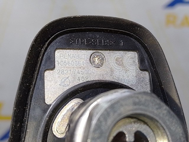 282174506R купить Каменское