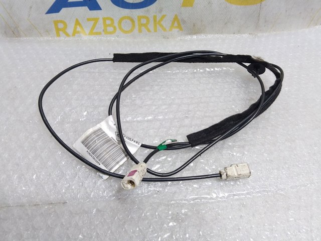 RENAULT 282430026R в наличии Ровно