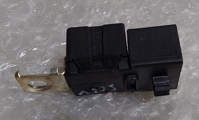RENAULT 283632499R в наличии Ужгород