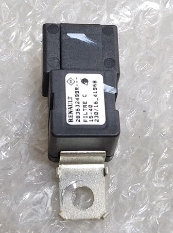 283632499R купить Житомир