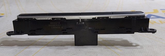 RENAULT 283E82672R в наличии Каменское