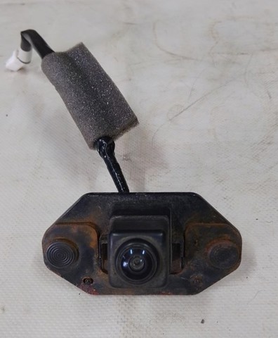 284425SA0A NISSAN Камера системы обеспечения видимости купить в Каменское