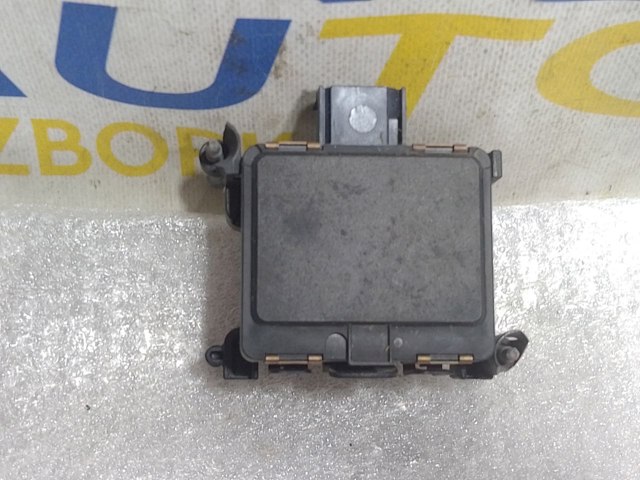 284474691R RENAULT купить в Ужгород