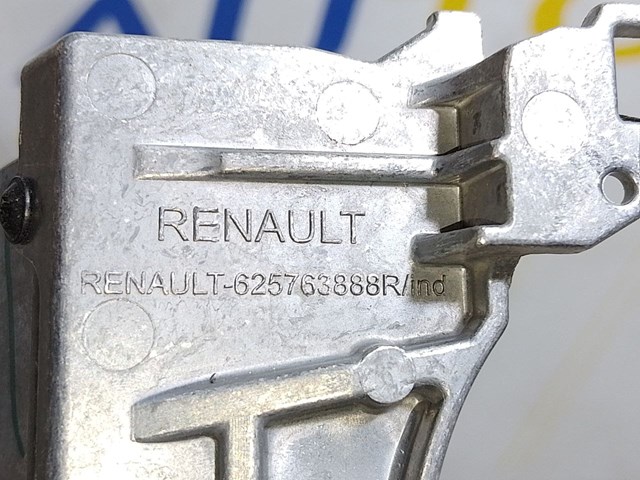 284624816R купить Ужгород
