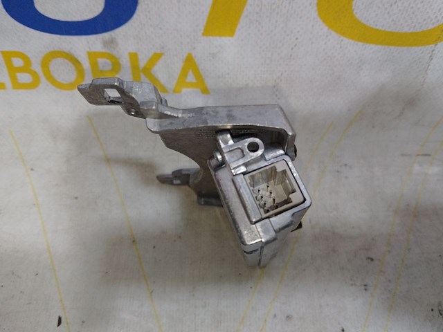284624816R RENAULT купить в Львов