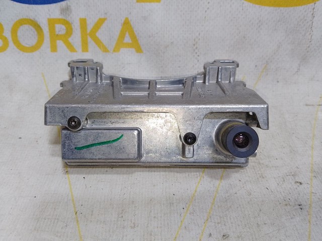 284624816R RENAULT купить в Кривой Рог