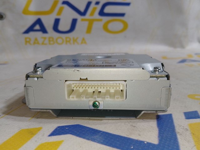 284A10002R Модуль управления камерой купить Днепр