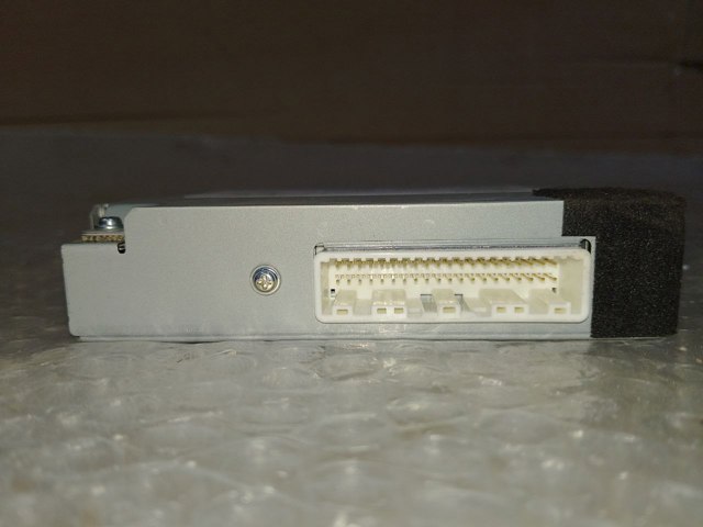 284A15SA0A купить Павлоград