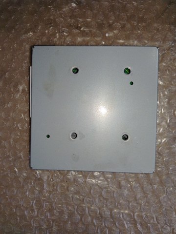 284A15SA0A купить Житомир