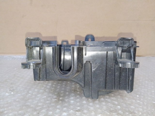 RENAULT 284B03998R в наличии Львов