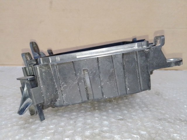 284B03998R купить Кривой Рог