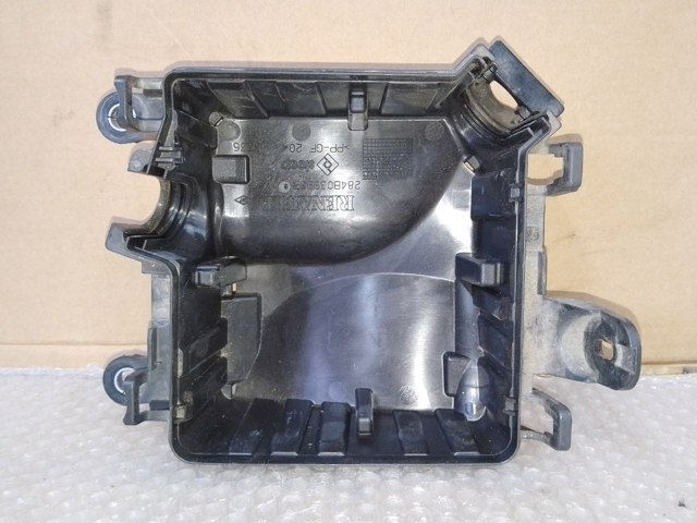 284B03998R RENAULT купить в Сумы