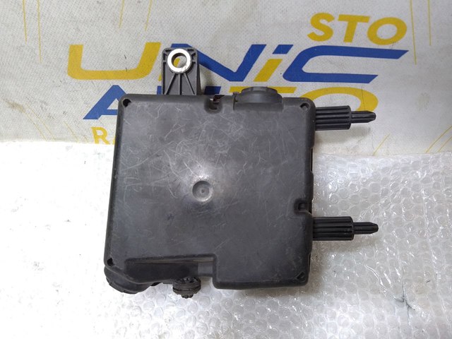 RENAULT 284B10001R в наличии Запорожье