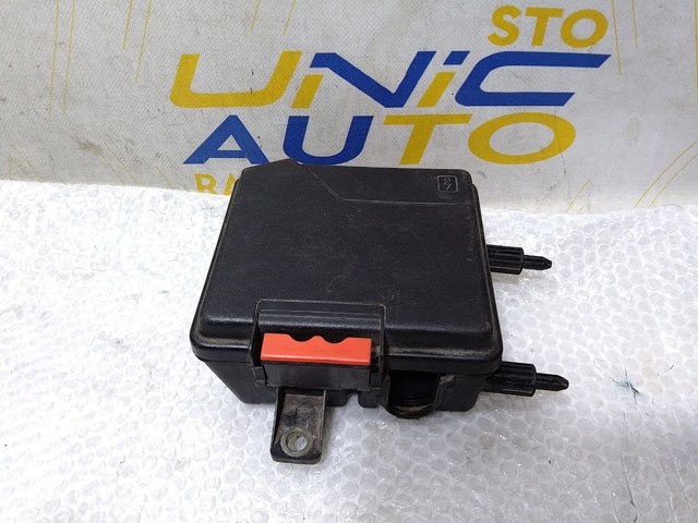 284B10001R RENAULT купить в Запорожье