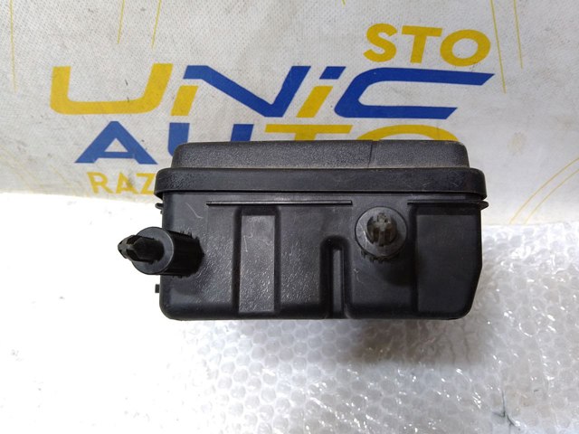RENAULT 284B10001R в наличии Чернигов