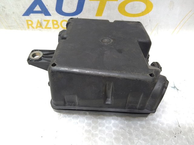 RENAULT 284B10001R в наличии Полтава