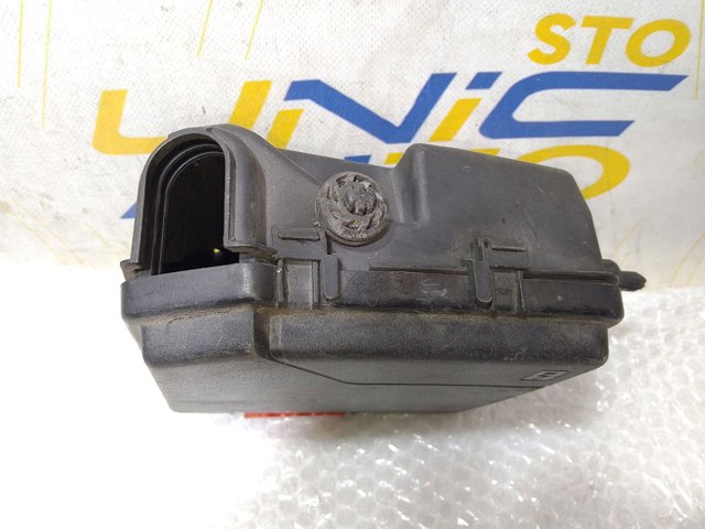 284B10001R купить Киев