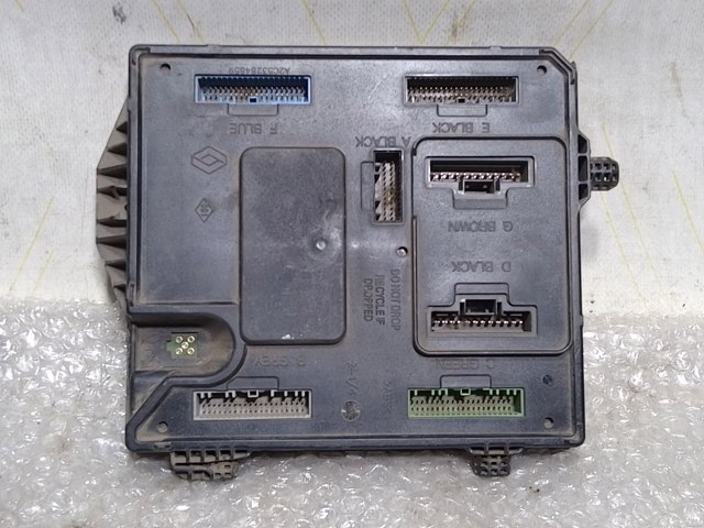 284B12041R RENAULT купить в Сумы