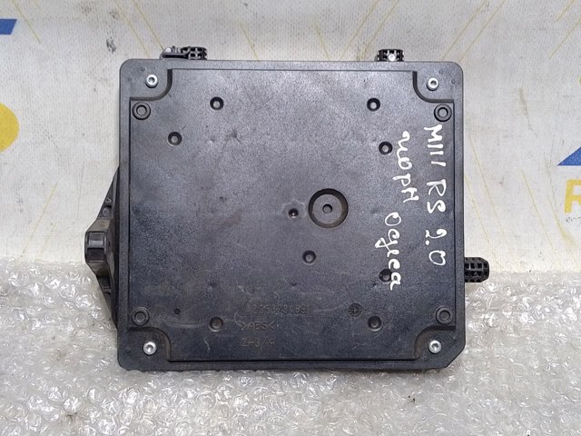 284B12041R купить Полтава