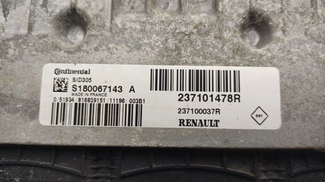 284B14277R купить Житомир