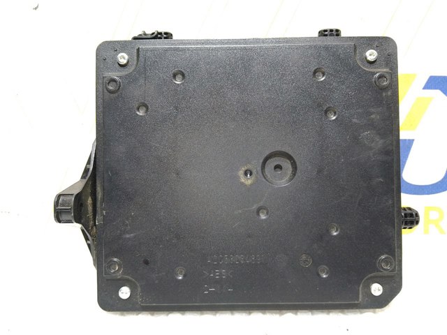 RENAULT 284B15778R в наличии Павлоград