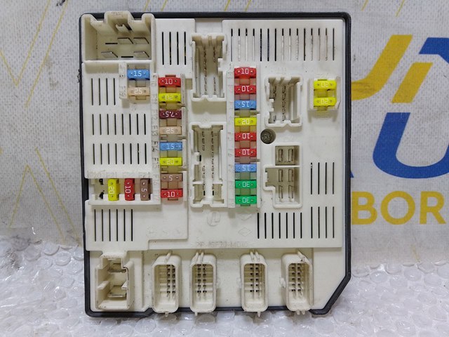 284B60010R купить Киев