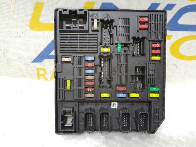 284B60874R RENAULT купить в Каменское