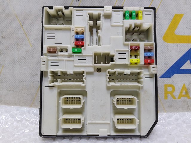 284B61770R купить Каменское
