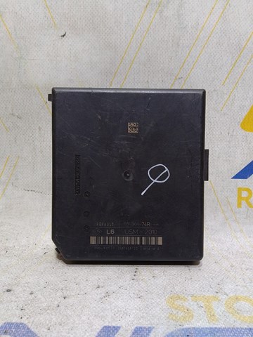 284B64474R RENAULT купить в Украина