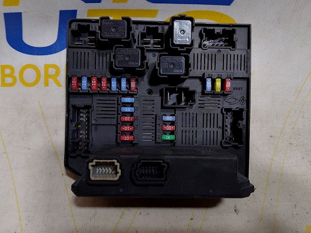 284B7JY00A RENAULT купить в Тернополь