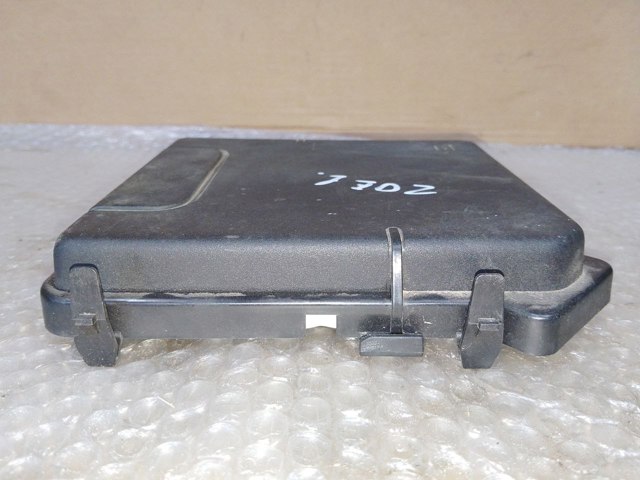 284B81518R купить Запорожье