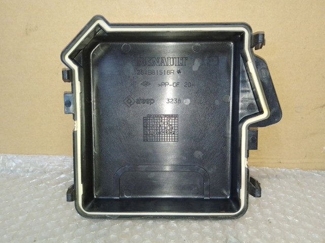 RENAULT 284B81518R в наличии Харьков