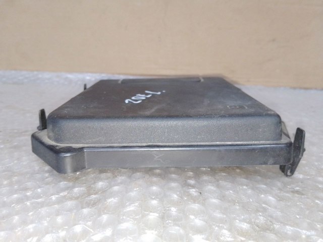 284B81518R купить Ровно