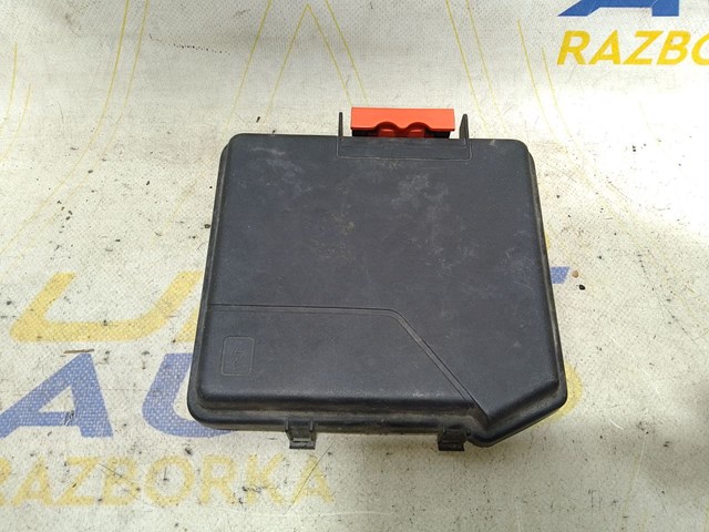 RENAULT 284C40001R в наличии Черкассы