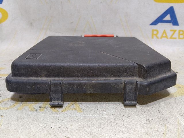 RENAULT 284C40001R в наличии Каменское