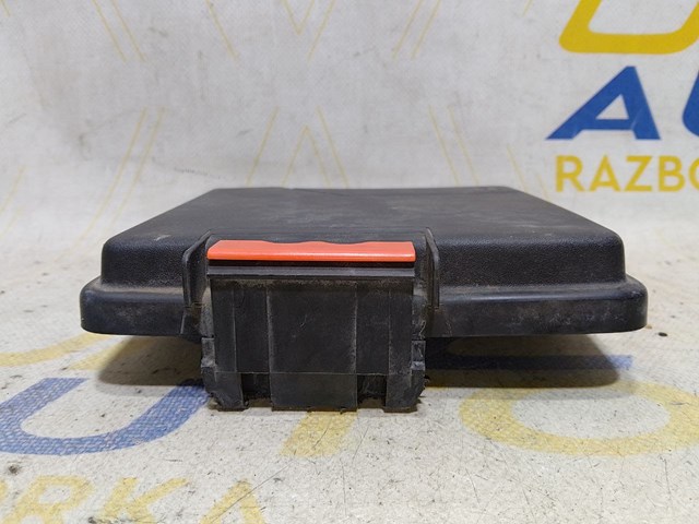 RENAULT 284C40001R в наличии Полтава