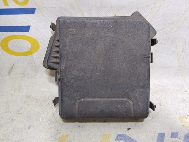 RENAULT 284C40002R в наличии Ирпень