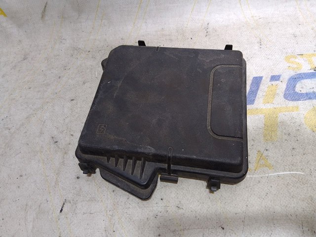 284C40002R купить Каменское