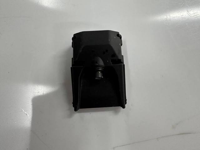 NISSAN 284G35SH1B в наличии Николаев