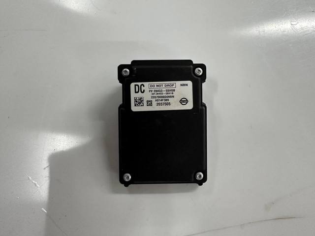 284G35SH1B NISSAN купить в Каменское