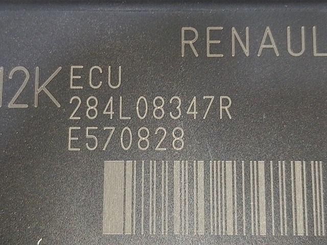 284L08347R RENAULT купить в Харьков