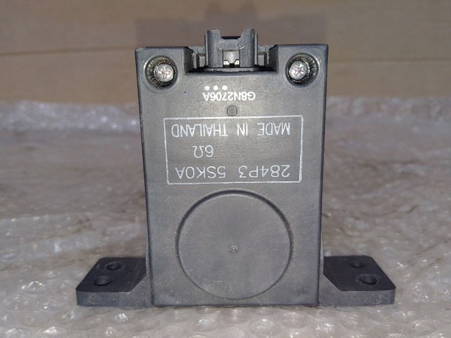 284P35SK0A NISSAN купить в Кривой Рог